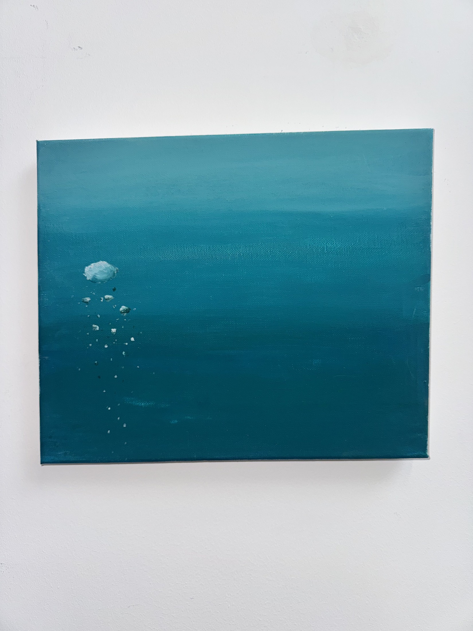 Hewethen by Sophie Ratcliffe