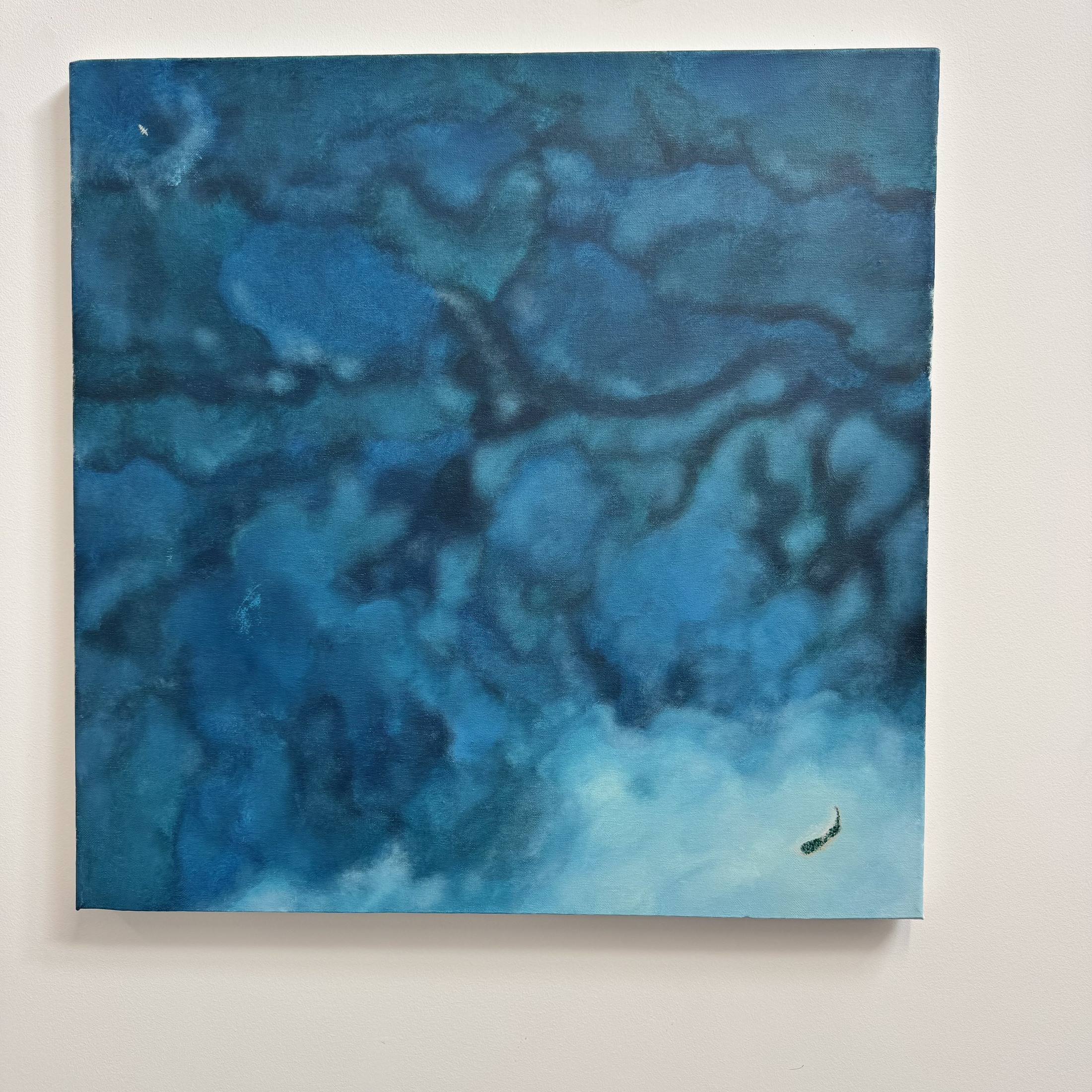 Hold Fast by Sophie Ratcliffe